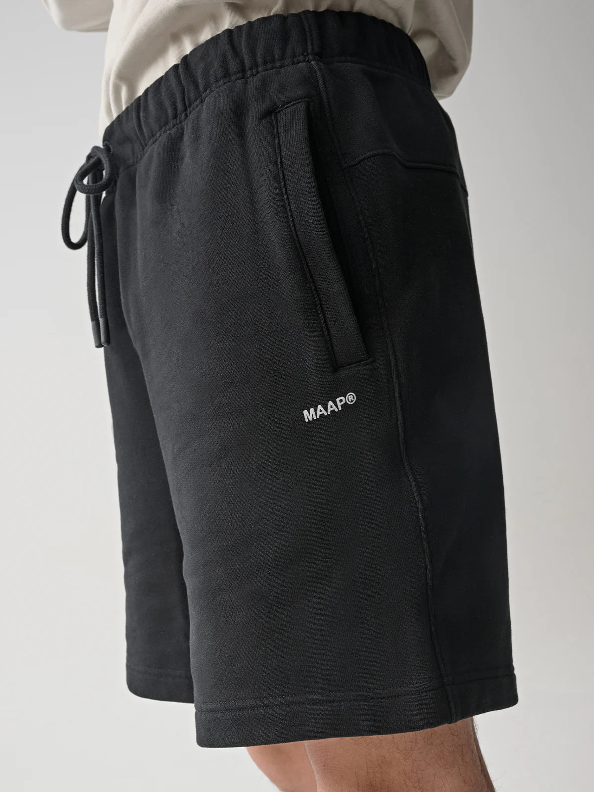 Essentials Sweatshorts