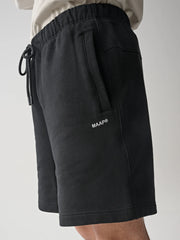 Essentials Sweatshorts