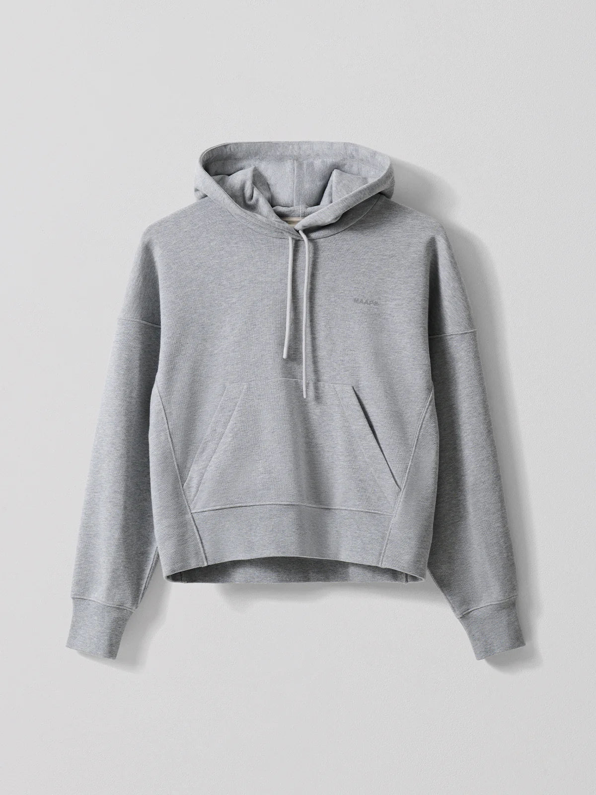 Essentials Hoodie für Damen