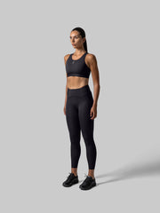 Damen Sequence Leggings