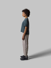 Damen Motion Hose