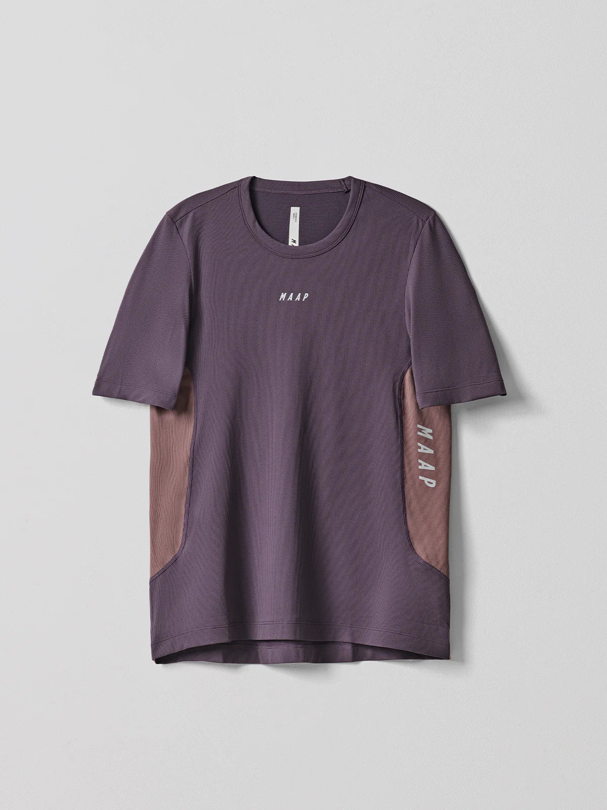 Tech-T-Shirt für Damen