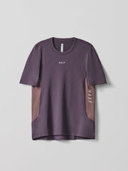 Tech-T-Shirt für Damen