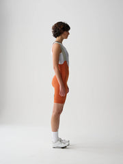 Damen Training Bib 3.0