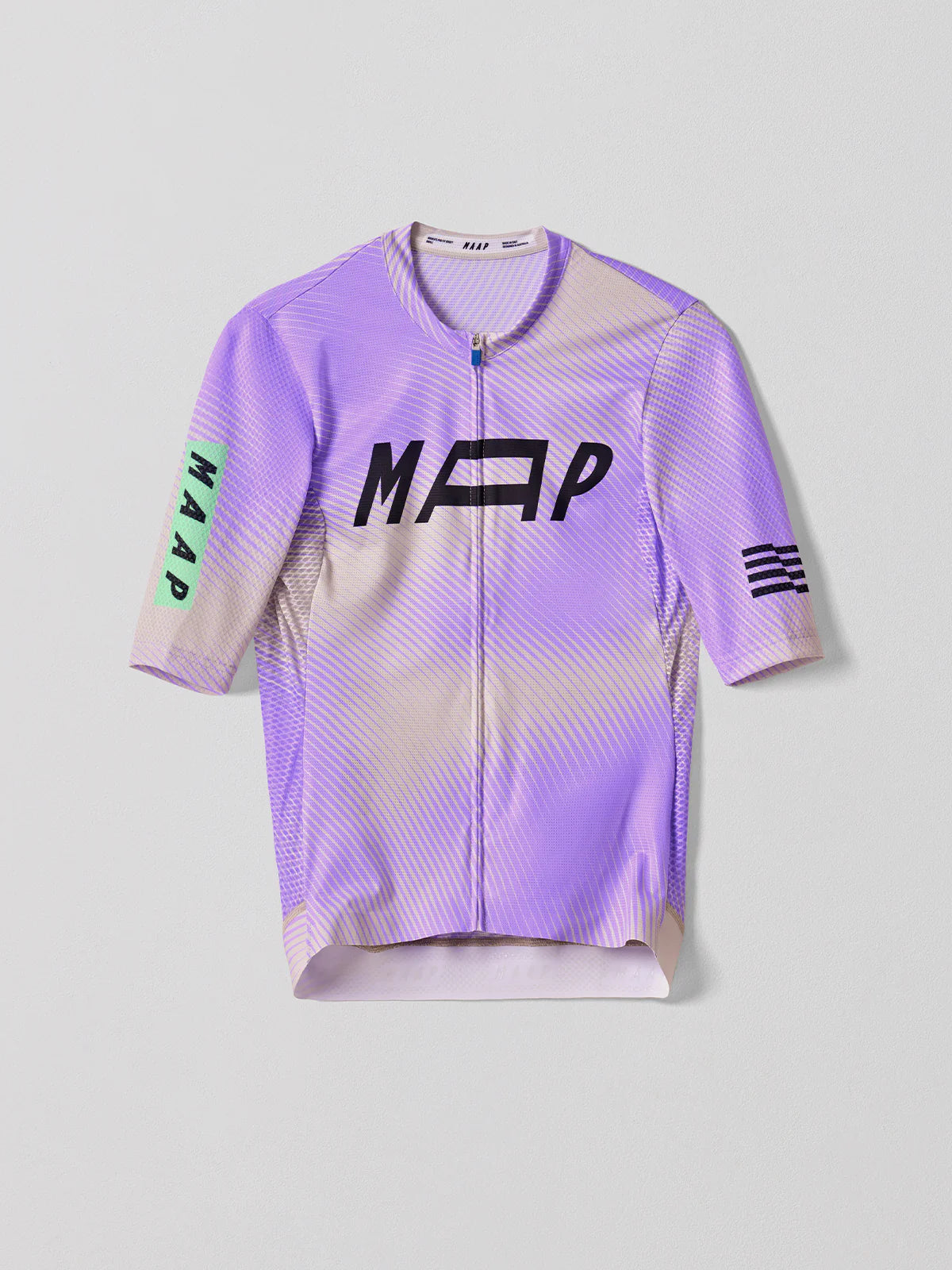 Privateer RK Pro-Trikot für Damen