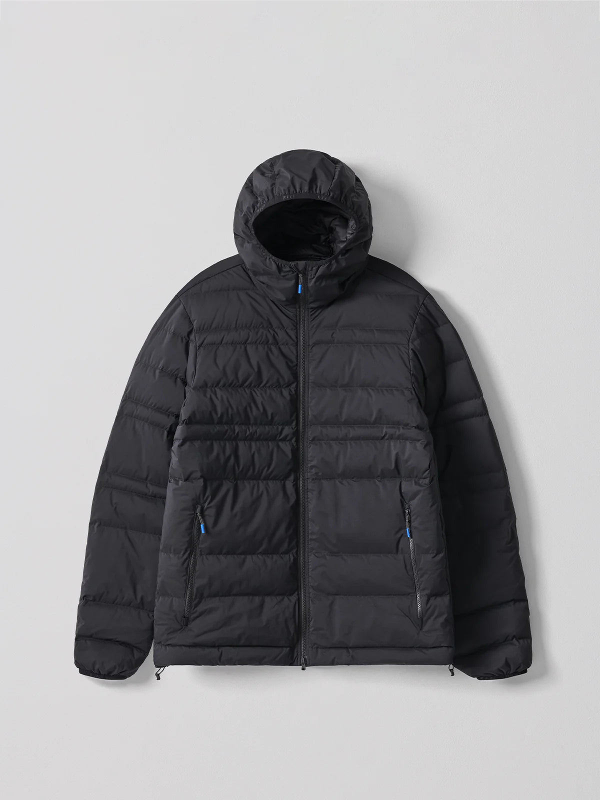 Transit Packable Pufferjacke für Damen