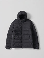 Transit Packable Pufferjacke für Damen