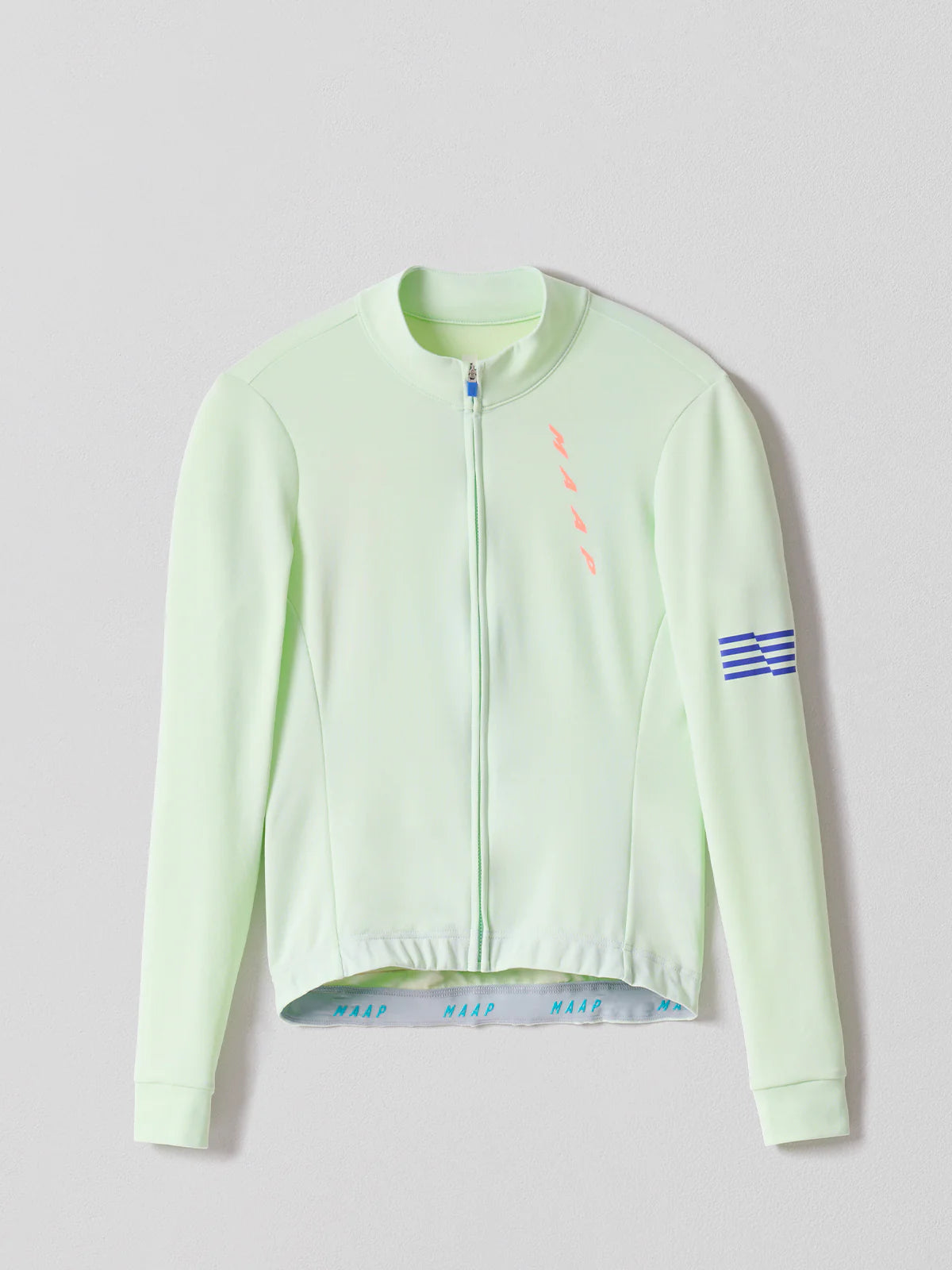 Embark Team Langarm-Trikot für Damen