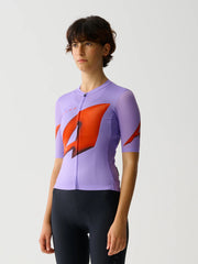 Orbit Pro Air Trikot für Damen