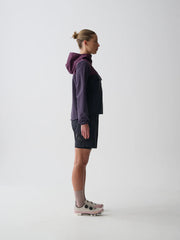 Leichter Anorak für Damen