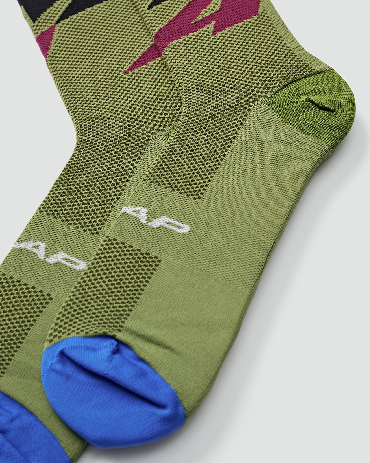 Emerge Pro Air Socke