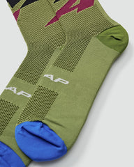 Emerge Pro Air Socke
