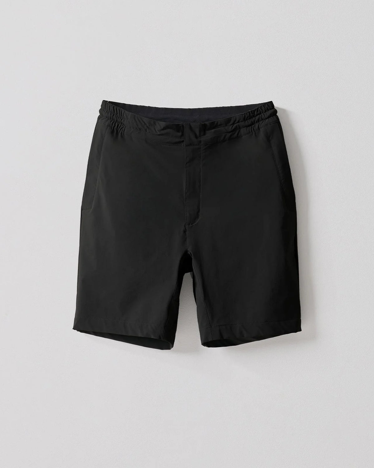 Motion Short 2.0