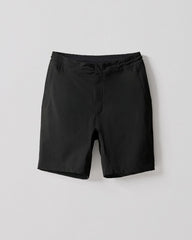Motion Short 2.0