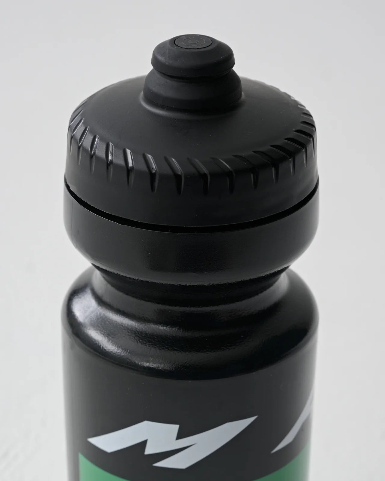 Füllstandsflasche