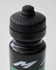 Füllstandsflasche