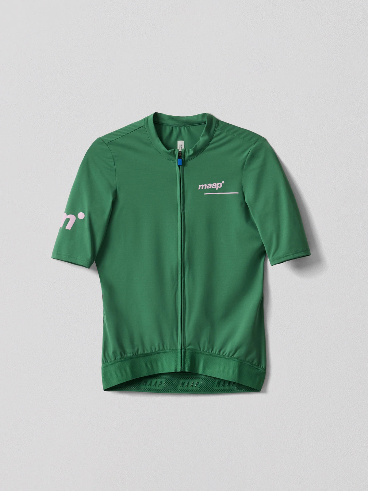 Damen-Trainingstrikot