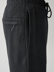 Essentials Jogginghose