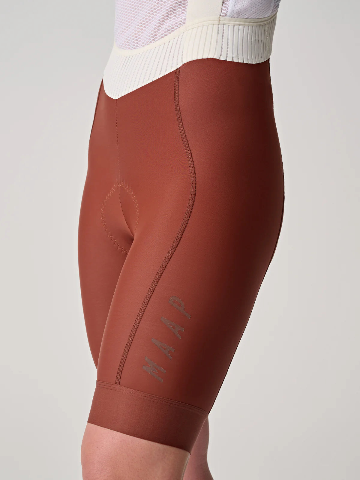 Damen Team Bib Evo