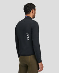Draft Team Jacke
