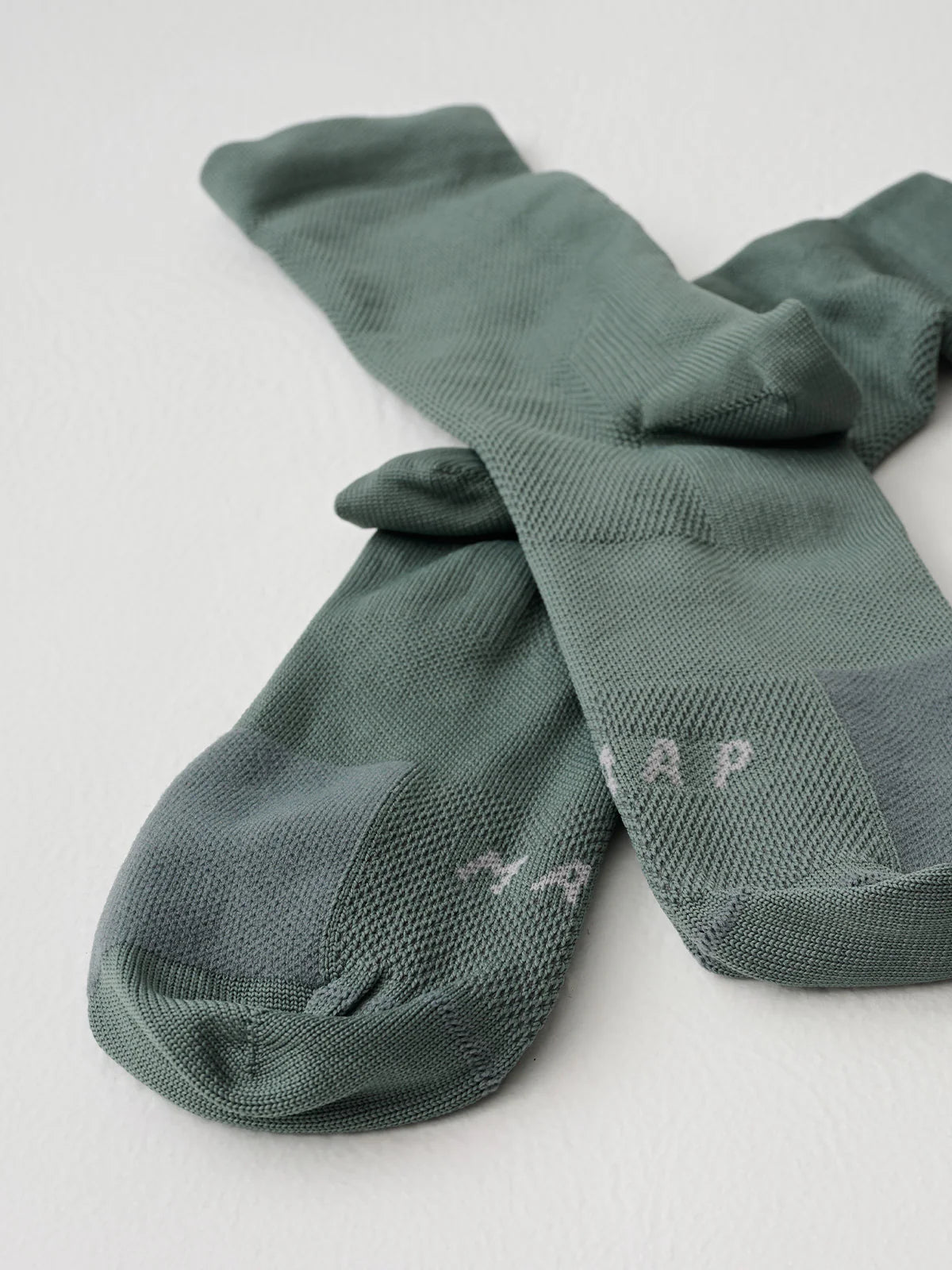 Division Mono Socke
