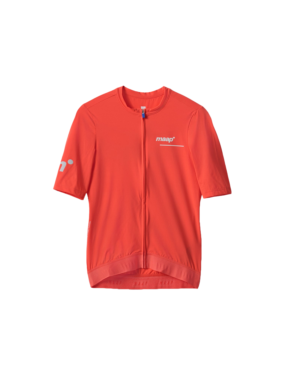 Damen-Trainingstrikot