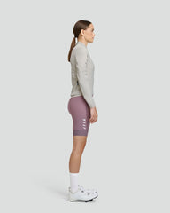 Draft Team-Jacke für Damen