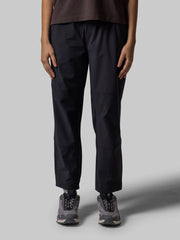 Damen Motion Hose