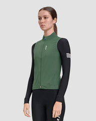 Damen Prime Weste