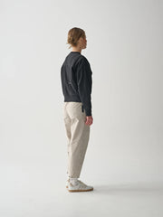 Essentials Crew für Damen