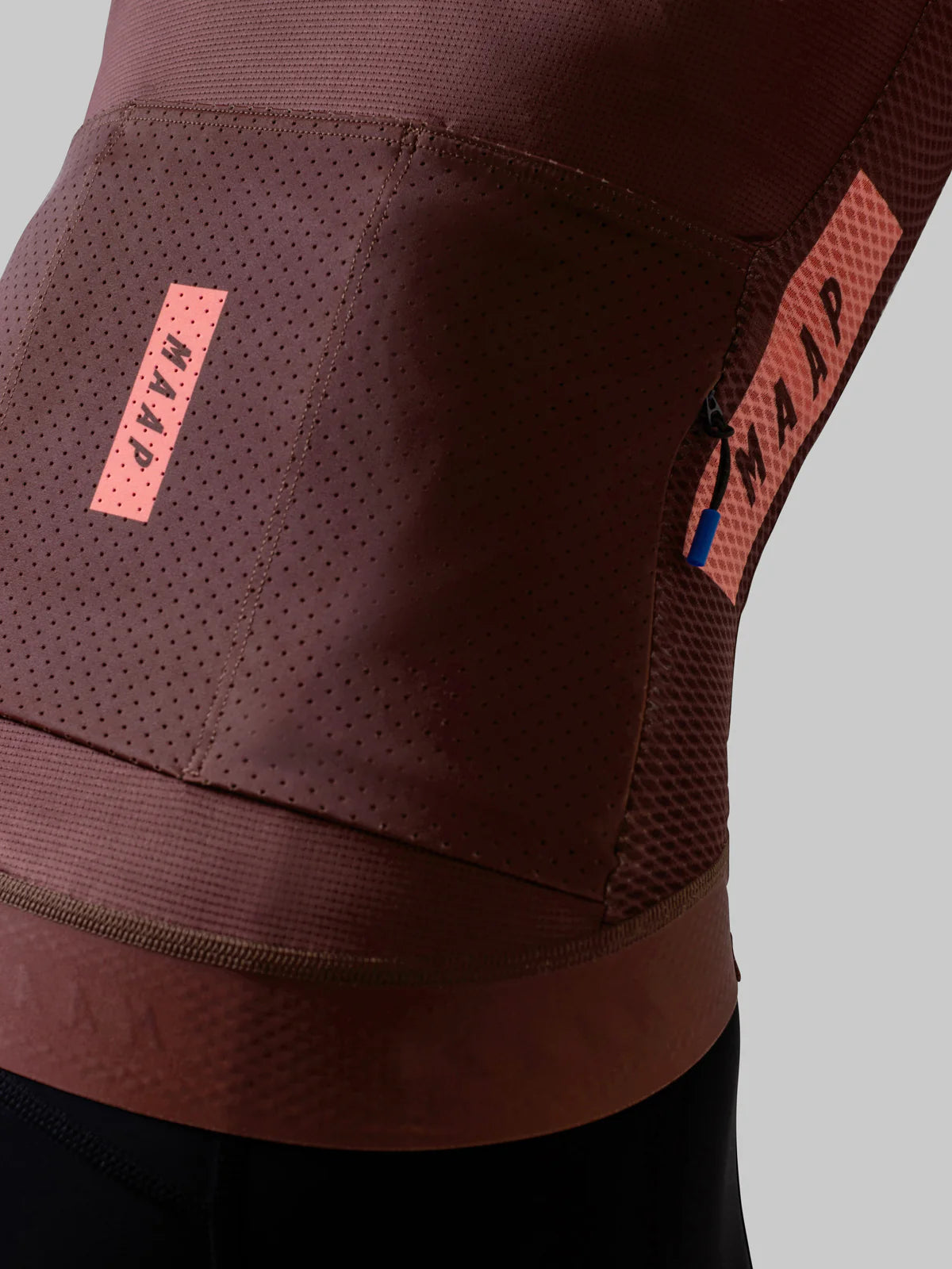 Damen System Pro Air Trikot