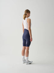 Damen Team Bib Evo