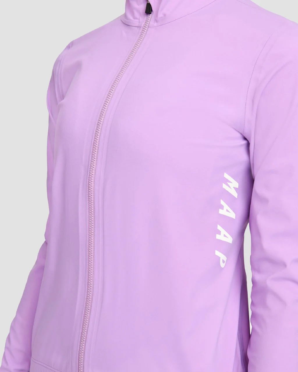 Prime Jacke für Damen