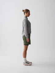 Damen Windjacke