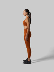 Damen Sequence Leggings