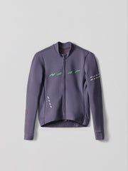 Damen Level Thermal Langarmtrikot 2.0