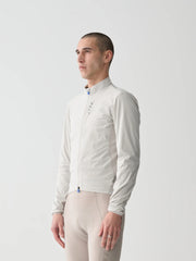 Flow Isolierte Jacke