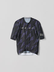 Equalise Pro Air Jersey 2.0