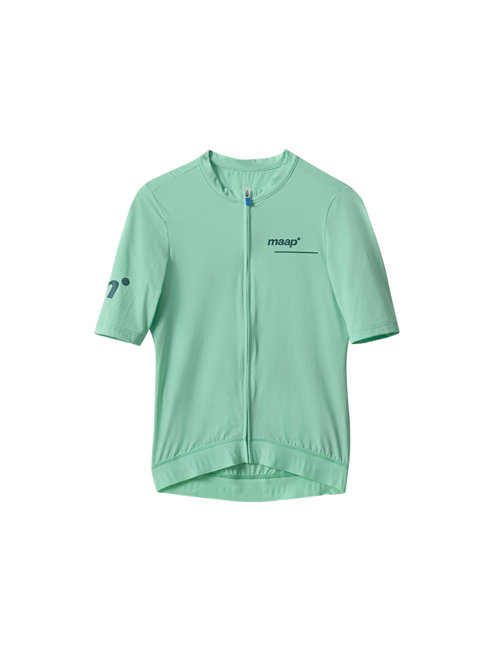 Damen-Trainingstrikot