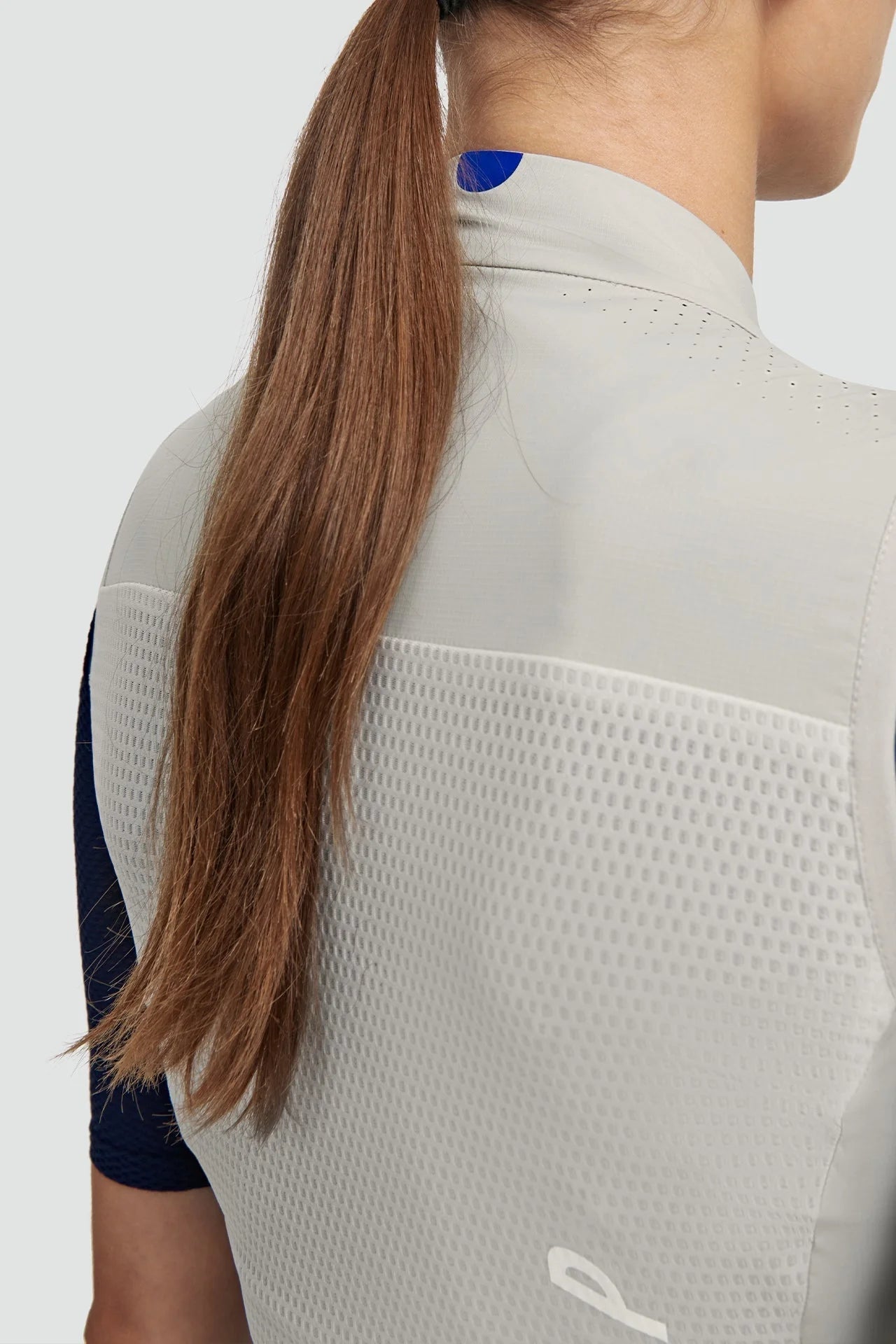Draft Team Weste für Damen