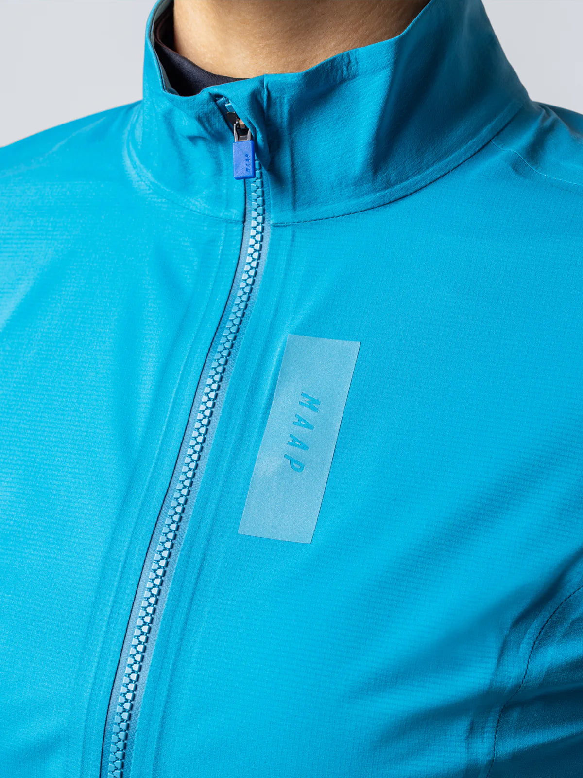 Damen Atmos Jacke