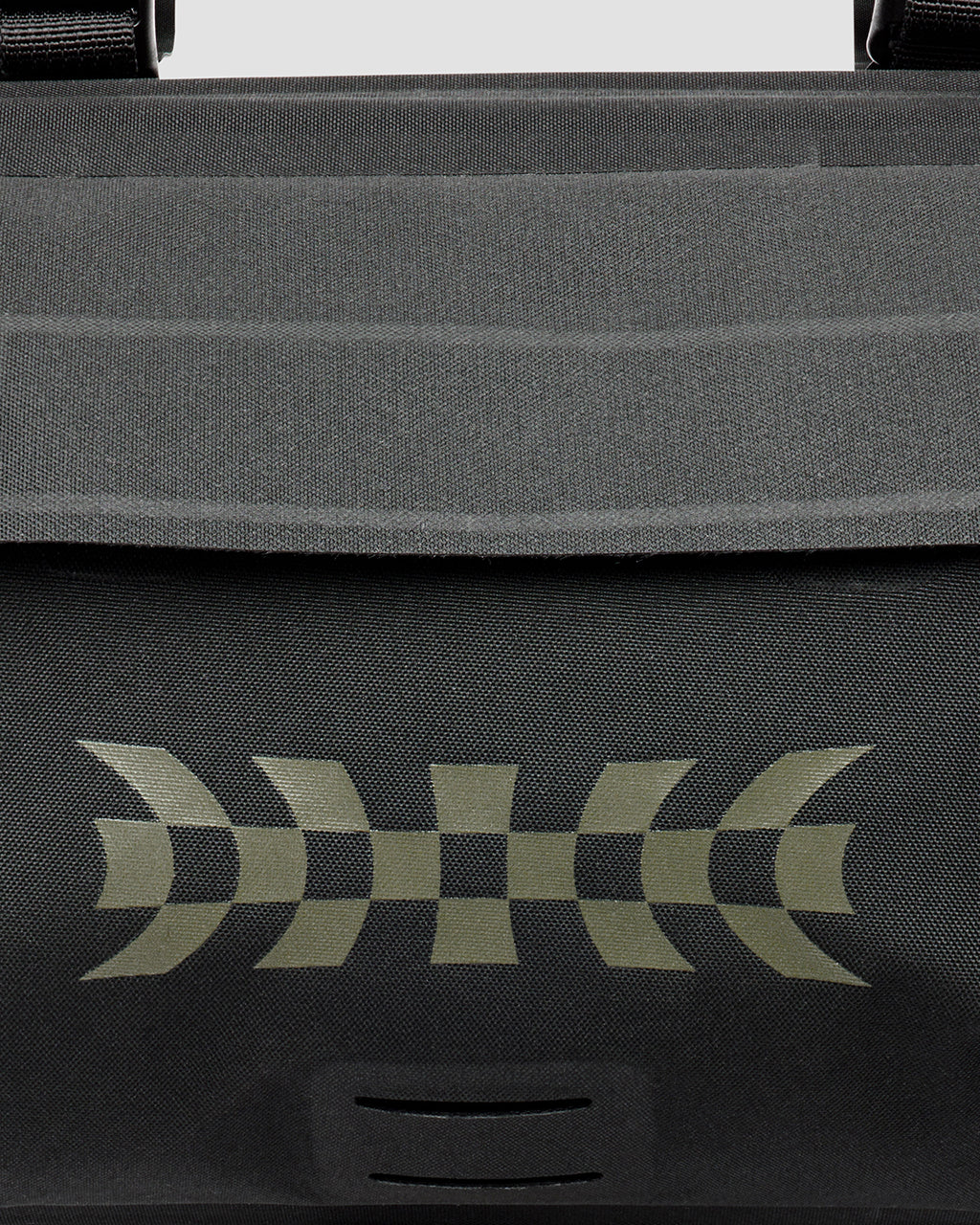 Apidura Lenkertasche