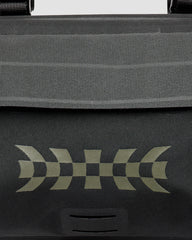 Apidura Lenkertasche