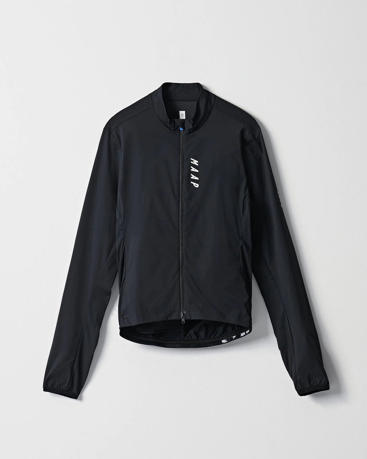Draft Team-Jacke für Damen