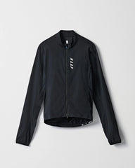 Draft Team-Jacke für Damen