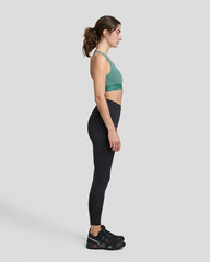 Damen-Leggings für den Alltag