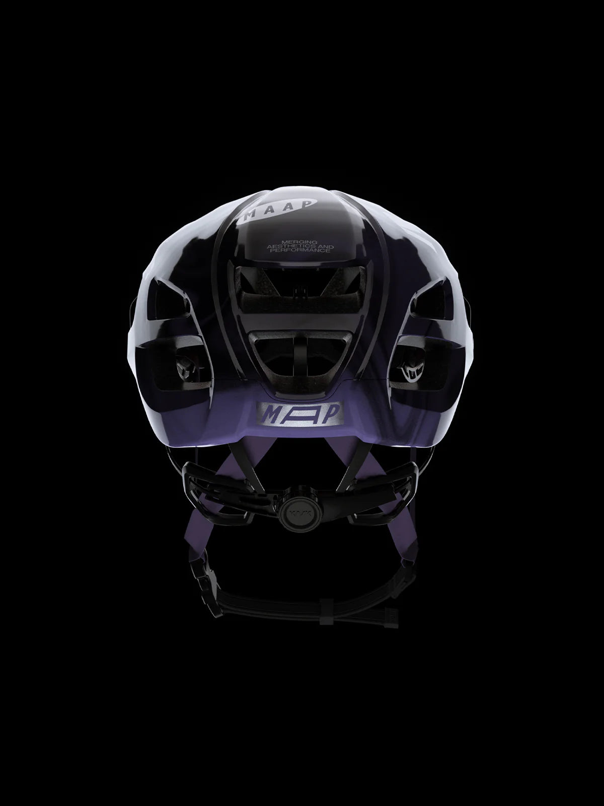 KASK Protone Icon CPSC
