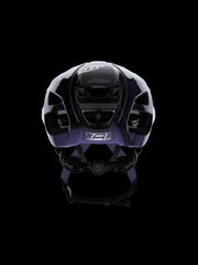 KASK Protone Icon CPSC