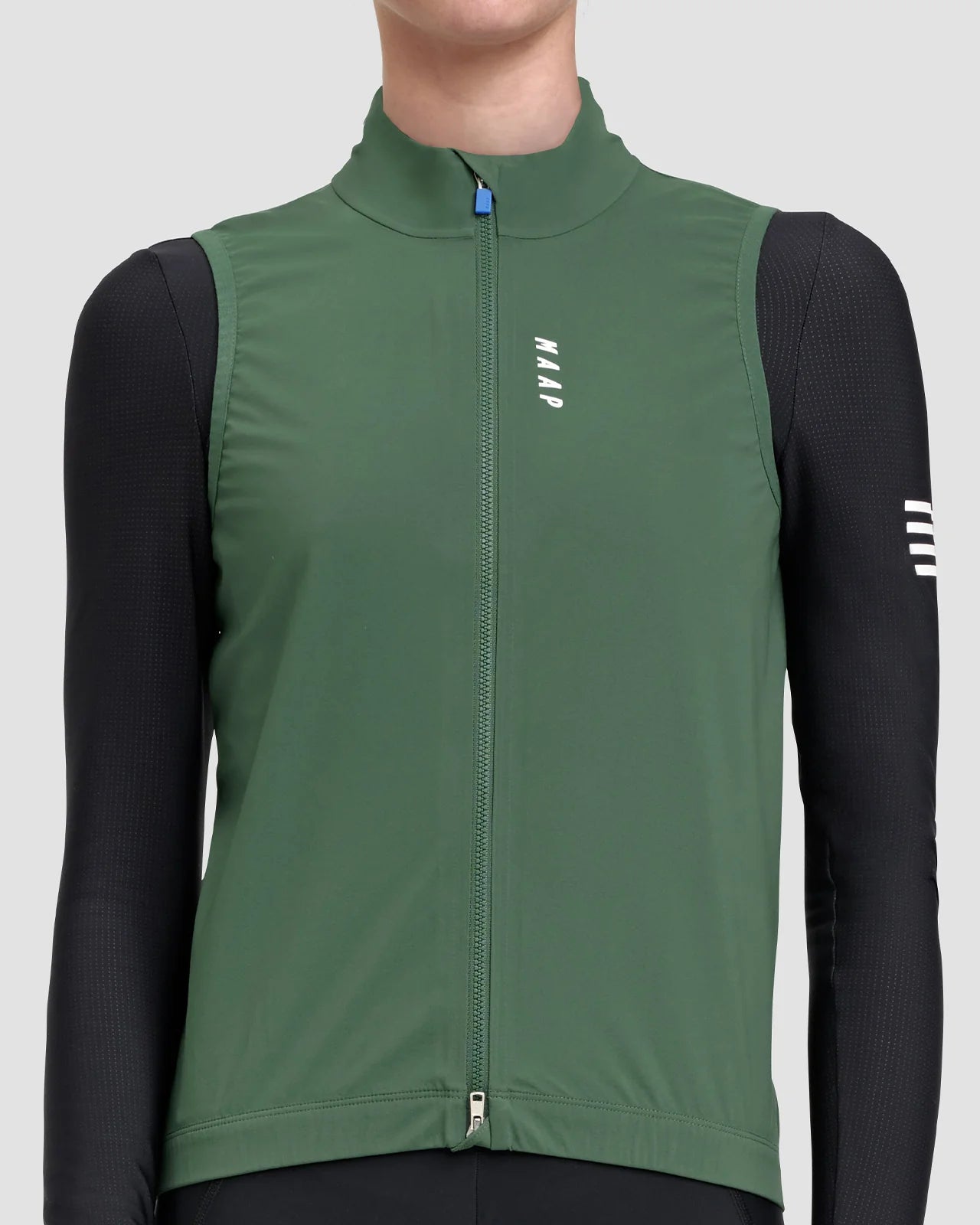 Damen Prime Weste