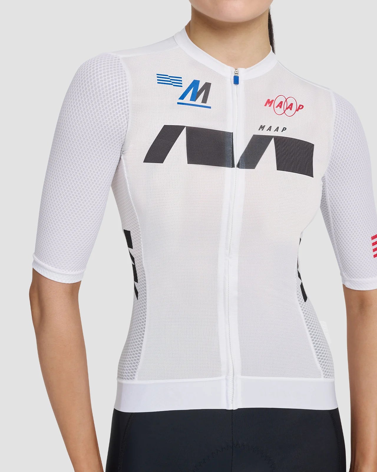 Trace Pro Air Trikot für Damen